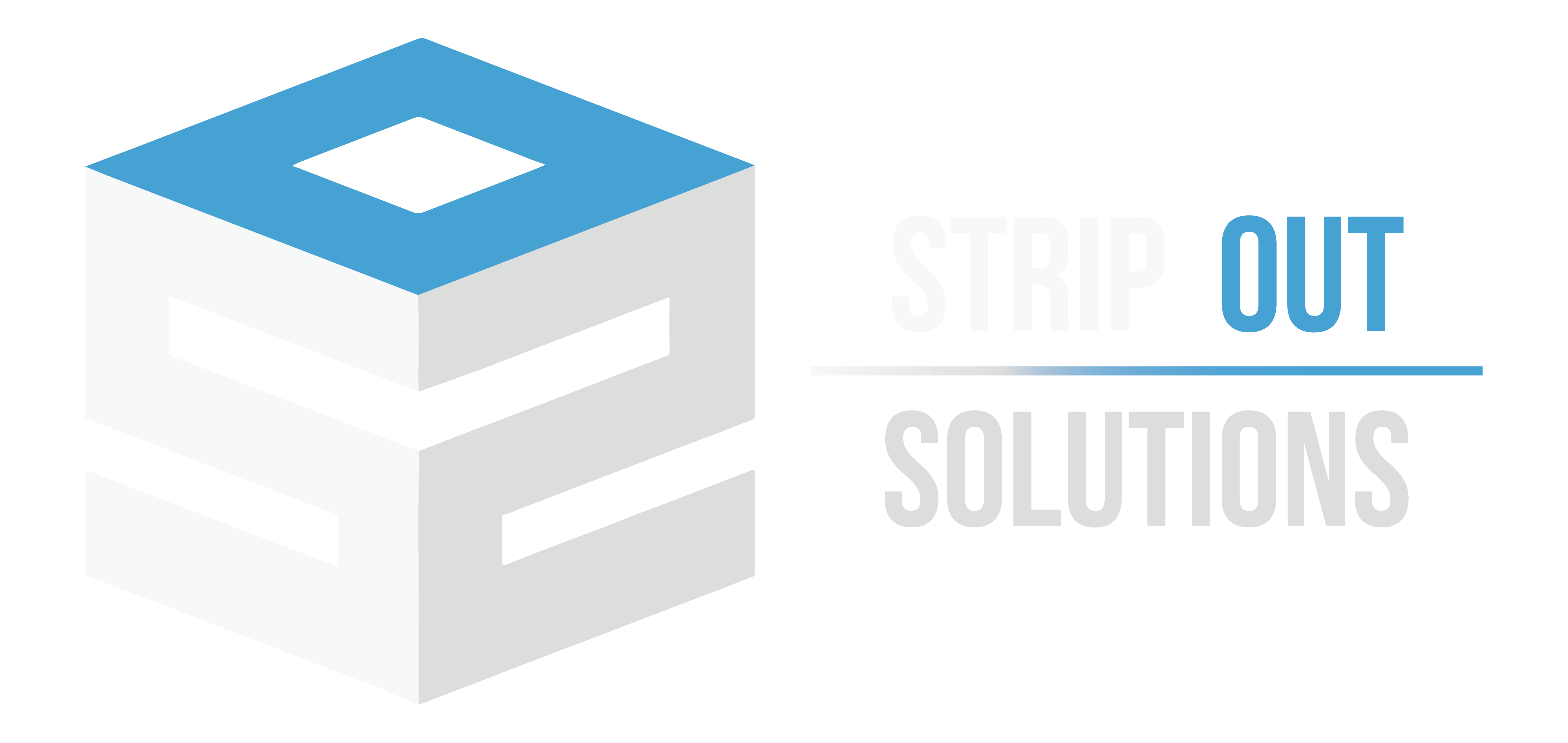 Strip Out Solutions