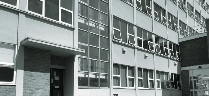 Good Hope Hospital